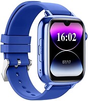 Фото Wonlex KT34 Blue