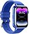 Фото Wonlex KT34 Blue