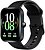 Фото Xiaomi Haylou Watch 4 Black