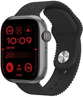 Фото HK9 Pro Plus Black