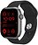Фото HK9 Pro Plus Black