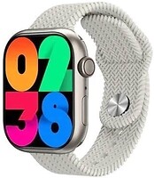 Фото HK9 Pro Plus White