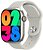 Фото HK9 Pro Plus White