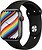 Фото Inkax SW-04 Black