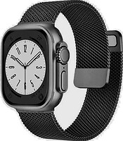 Фото IWO Ultra series 8 Black
