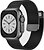 Фото IWO Ultra series 8 Black