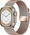 Фото IWO Ultra series 8 Gold