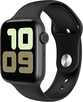 Фото IWO 11 Black