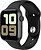 Фото IWO 11 Black