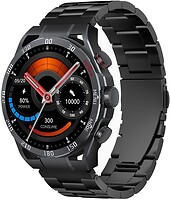 Фото Xiaomi Filwans GTR Black