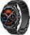Фото Xiaomi Filwans GTR Black