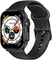 Фото Xiaomi Filwans GTS Black