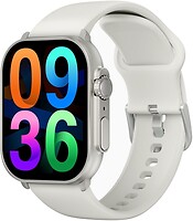 Фото Xiaomi Filwans GTS Silver