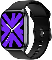 Фото Xiaomi Filwans GTS Mini Black