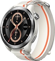 Фото Xiaomi Filwans GTR Lite Silver