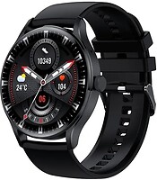 Фото XO J3 Black
