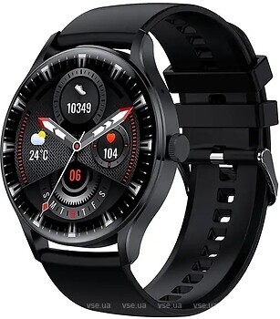 Фото XO J3 Black