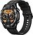 Фото Xiaomi Haylou Watch R8 Black