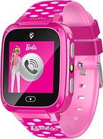 Фото Kidiz Barbie Pink