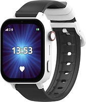 Фото Kidiz Chat Black