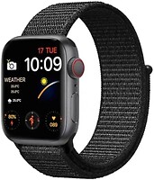 Фото IWO 88 Black