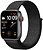Фото IWO 88 Black