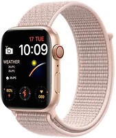 Фото IWO 88 Gold