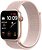Фото IWO 88 Gold