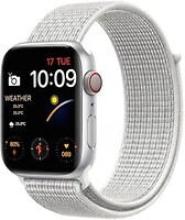 Фото IWO 88 Silver