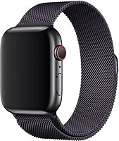 Фото IWO 13 Black