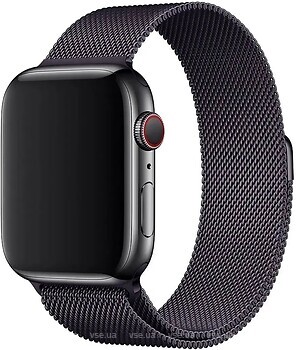 Фото IWO 13 Black
