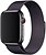 Фото IWO 13 Black