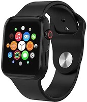 Фото IWO 9 Black