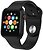 Фото IWO 9 Black