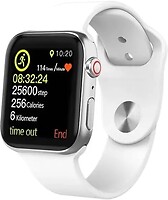 Фото IWO 9 Silver