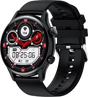 Фото XO J4 Black