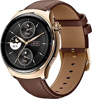 Фото Xiaomi Mibro Lite 3 Pro Rose Gold