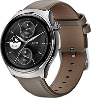 Фото Xiaomi Mibro Lite 3 Pro Gray