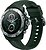 Фото Xiaomi Mibro GS Explorer Green