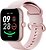 Фото Joyroom JR-FT5 Plus Rose Gold