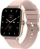 Фото Maxcom FW55 Aurum PRO Rose Gold