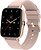Фото Maxcom FW55 Aurum PRO Rose Gold
