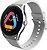 Фото QCY Watch GT Silver