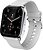 Фото QCY Watch GS Silver