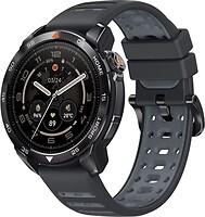 Фото Xiaomi Mibro GS Pro 2 Dark Gray