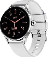 Фото QCY Elite S11 Silver