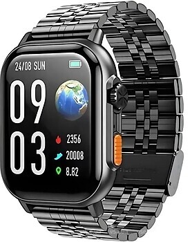 Фото Hoco DYD02 Black