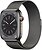 Фото IWO series 8 Black