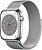 Фото IWO series 8 Silver