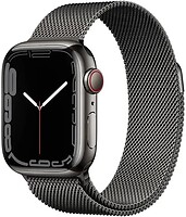 Фото IWO series 7 Black